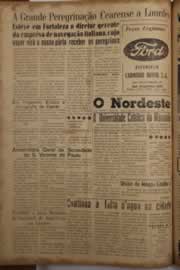 Hemeroteca - pagina O_Nordeste_1958_02_0160.jpg