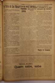 Hemeroteca - pagina O_Nordeste_1958_02_0161.jpg