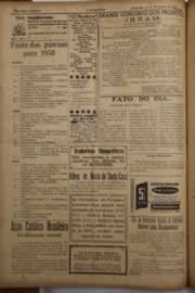 Hemeroteca - pagina O_Nordeste_1958_02_0162.jpg