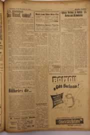 Hemeroteca - pagina O_Nordeste_1958_02_0163.jpg