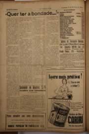 Hemeroteca - pagina O_Nordeste_1958_02_0164.jpg