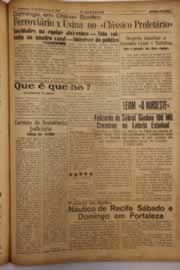 Hemeroteca - pagina O_Nordeste_1958_02_0165.jpg