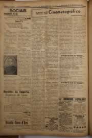 Hemeroteca - pagina O_Nordeste_1958_02_0166.jpg
