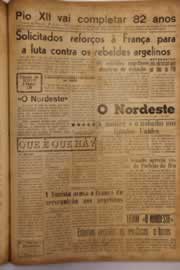 Hemeroteca - pagina O_Nordeste_1958_02_0167.jpg