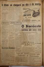 Hemeroteca - pagina O_Nordeste_1958_02_0168.jpg
