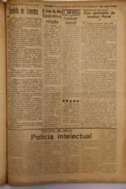 Hemeroteca - pagina O_Nordeste_1958_02_0169.jpg