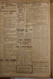 Hemeroteca - pagina O_Nordeste_1958_02_0170.jpg