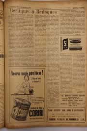 Hemeroteca - pagina O_Nordeste_1958_02_0171.jpg