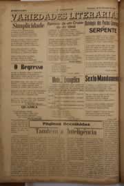 Hemeroteca - pagina O_Nordeste_1958_02_0172.jpg