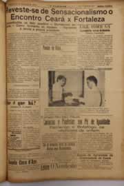 Hemeroteca - pagina O_Nordeste_1958_02_0173.jpg