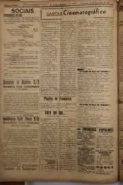 Hemeroteca - pagina O_Nordeste_1958_02_0174.jpg