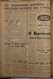 Hemeroteca - pagina O_Nordeste_1958_02_0176.jpg
