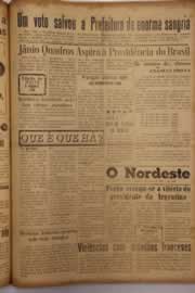 Hemeroteca - pagina O_Nordeste_1958_03_0001.jpg