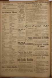 Hemeroteca - pagina O_Nordeste_1958_03_0002.jpg