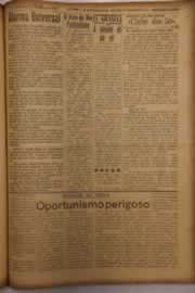 Hemeroteca - pagina O_Nordeste_1958_03_0003.jpg