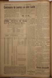 Hemeroteca - pagina O_Nordeste_1958_03_0004.jpg
