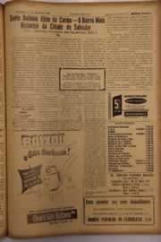 Hemeroteca - pagina O_Nordeste_1958_03_0005.jpg