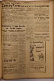 Hemeroteca - pagina O_Nordeste_1958_03_0007.jpg