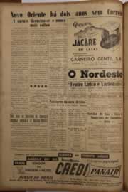 Hemeroteca - pagina O_Nordeste_1958_03_0008.jpg