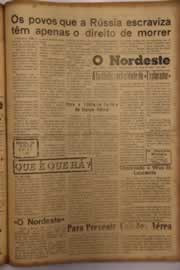 Hemeroteca - pagina O_Nordeste_1958_03_0009.jpg