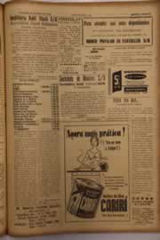 Hemeroteca - pagina O_Nordeste_1958_03_0013.jpg
