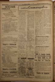 Hemeroteca - pagina O_Nordeste_1958_03_0014.jpg