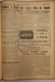 Hemeroteca - pagina O_Nordeste_1958_03_0015.jpg