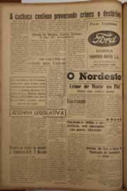 Hemeroteca - pagina O_Nordeste_1958_03_0016.jpg