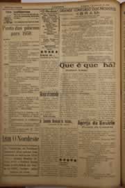 Hemeroteca - pagina O_Nordeste_1958_03_0018.jpg