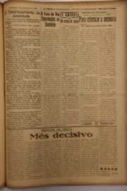 Hemeroteca - pagina O_Nordeste_1958_03_0019.jpg