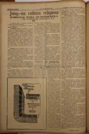 Hemeroteca - pagina O_Nordeste_1958_03_0020.jpg