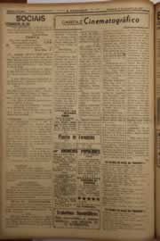 Hemeroteca - pagina O_Nordeste_1958_03_0022.jpg