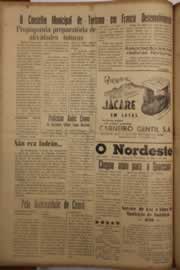 Hemeroteca - pagina O_Nordeste_1958_03_0024.jpg