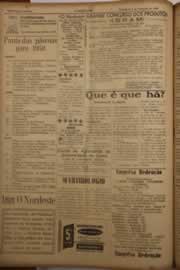 Hemeroteca - pagina O_Nordeste_1958_03_0026.jpg