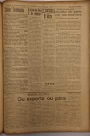 Hemeroteca - pagina O_Nordeste_1958_03_0027.jpg