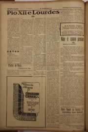 Hemeroteca - pagina O_Nordeste_1958_03_0028.jpg