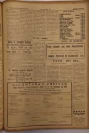 Hemeroteca - pagina O_Nordeste_1958_03_0029.jpg