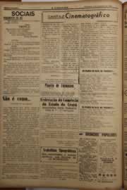 Hemeroteca - pagina O_Nordeste_1958_03_0030.jpg