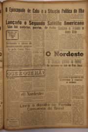 Hemeroteca - pagina O_Nordeste_1958_03_0033.jpg