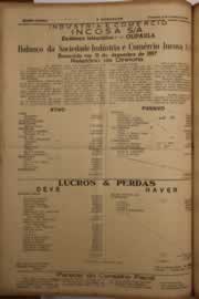 Hemeroteca - pagina O_Nordeste_1958_03_0036.jpg