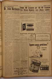 Hemeroteca - pagina O_Nordeste_1958_03_0037.jpg