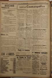 Hemeroteca - pagina O_Nordeste_1958_03_0038.jpg