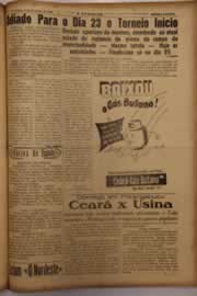 Hemeroteca - pagina O_Nordeste_1958_03_0039.jpg