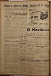 Hemeroteca - pagina O_Nordeste_1958_03_0040.jpg