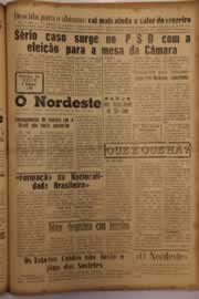 Hemeroteca - pagina O_Nordeste_1958_03_0041.jpg
