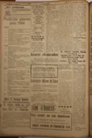 Hemeroteca - pagina O_Nordeste_1958_03_0042.jpg