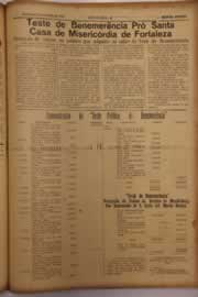 Hemeroteca - pagina O_Nordeste_1958_03_0045.jpg