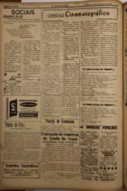 Hemeroteca - pagina O_Nordeste_1958_03_0046.jpg