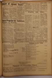 Hemeroteca - pagina O_Nordeste_1958_03_0047.jpg