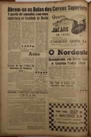 Hemeroteca - pagina O_Nordeste_1958_03_0048.jpg